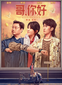 丝袜捆绑vk